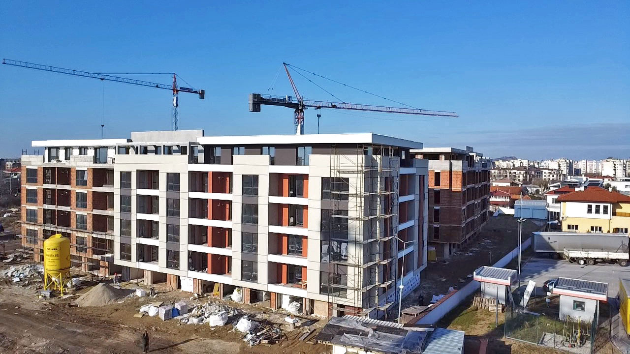 ������� 2-����� | Imot.bg � ����������� 1