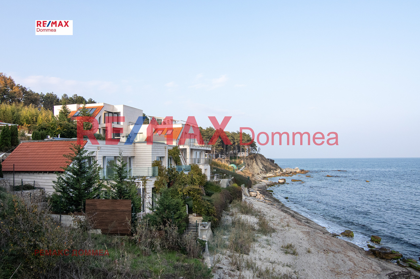 Продава 2-СТАЕН | Imot.bg — изображение 10