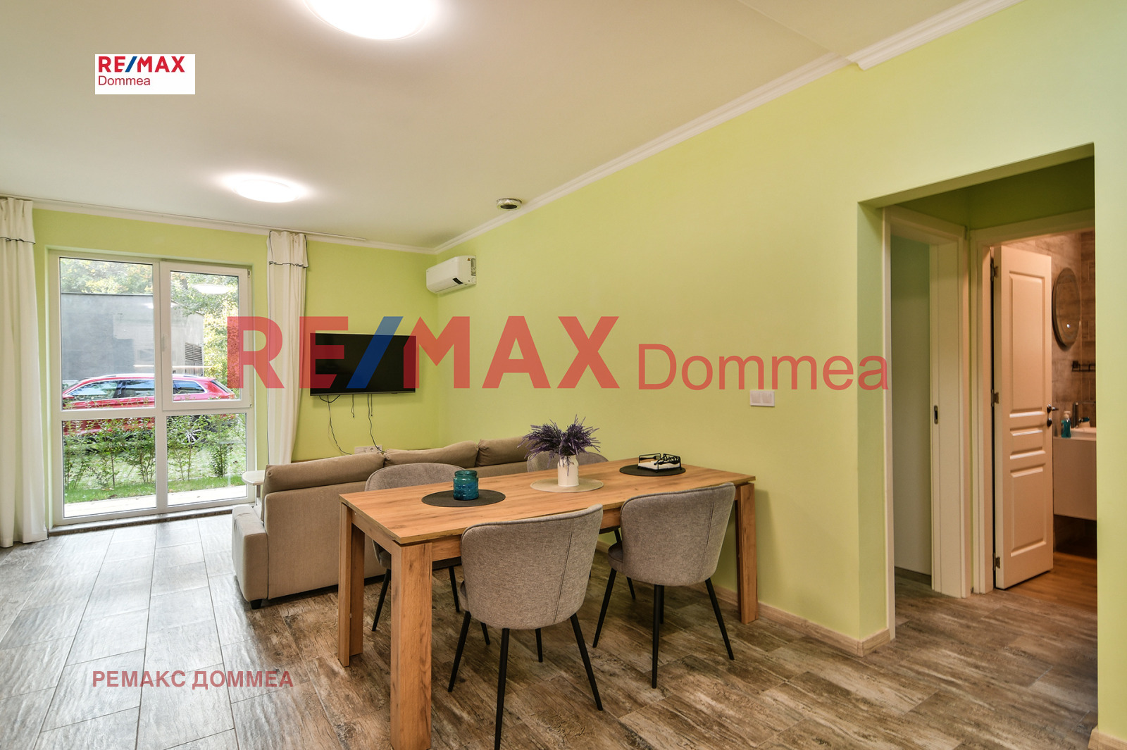 Продава 2-СТАЕН | Imot.bg — изображение 2