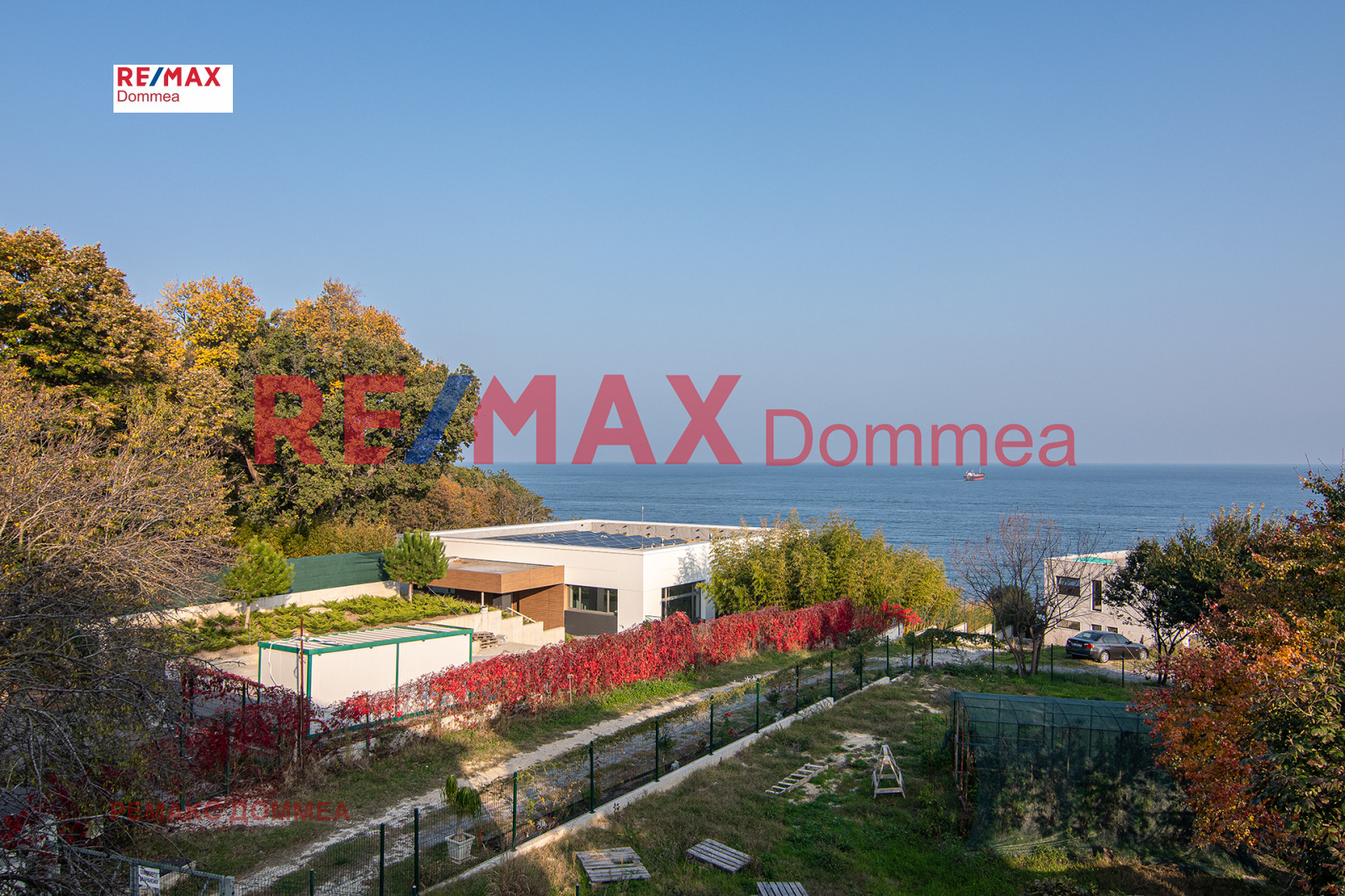 Продава 2-СТАЕН | Imot.bg — изображение 8