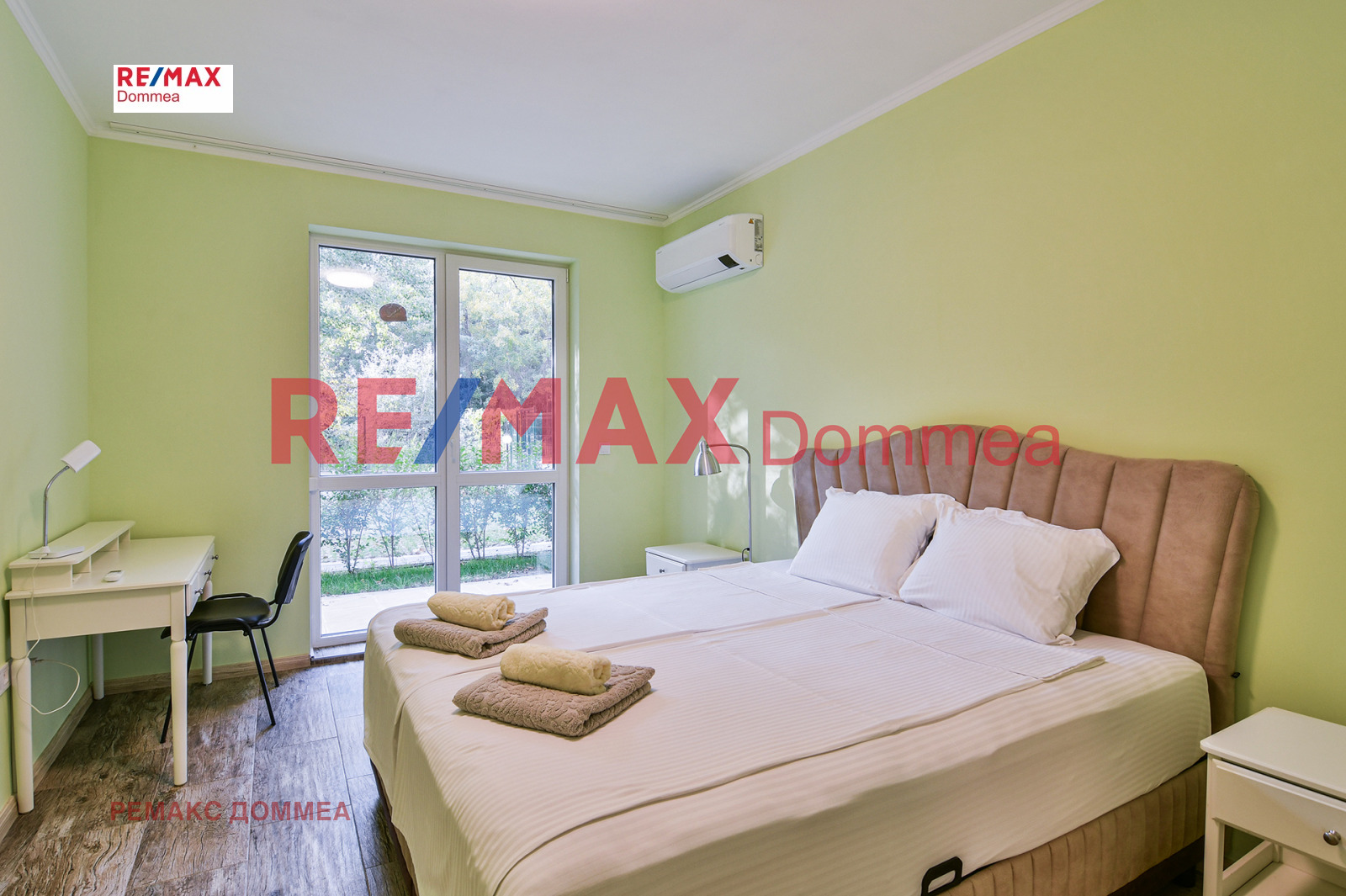 Продава 2-СТАЕН | Imot.bg — изображение 4