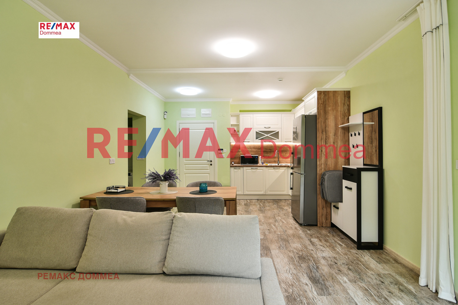 Продава 2-СТАЕН | Imot.bg — изображение 3