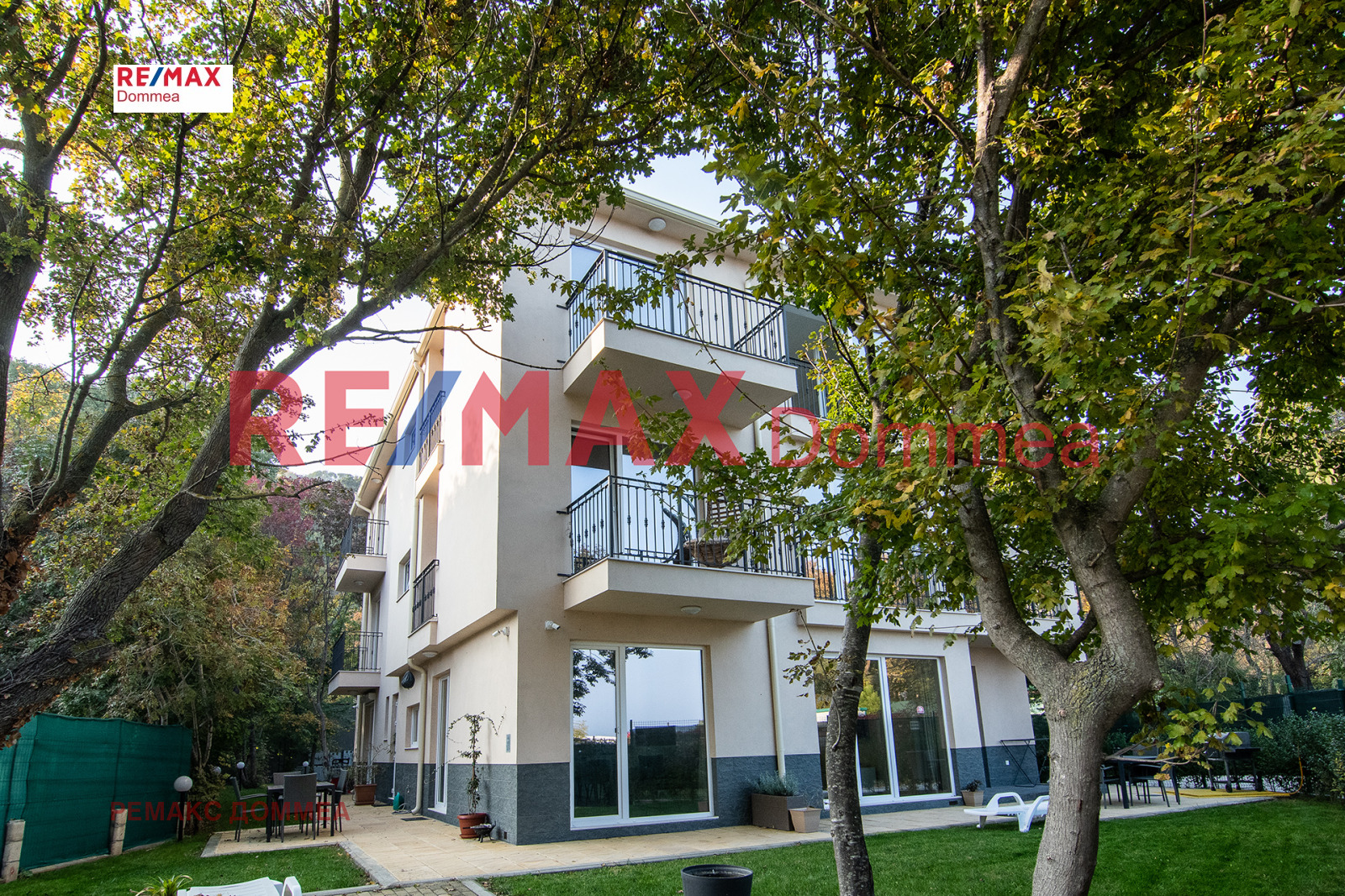 Продава 2-СТАЕН | Imot.bg — изображение 9