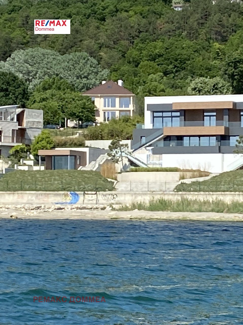 Продава 2-СТАЕН | Imot.bg — изображение 11