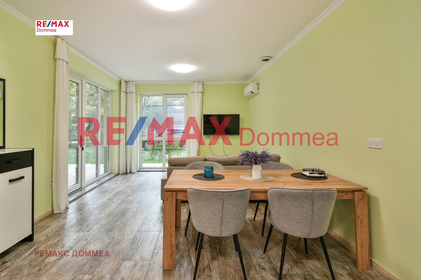 Продава 2-СТАЕН | Imot.bg — изображение 1