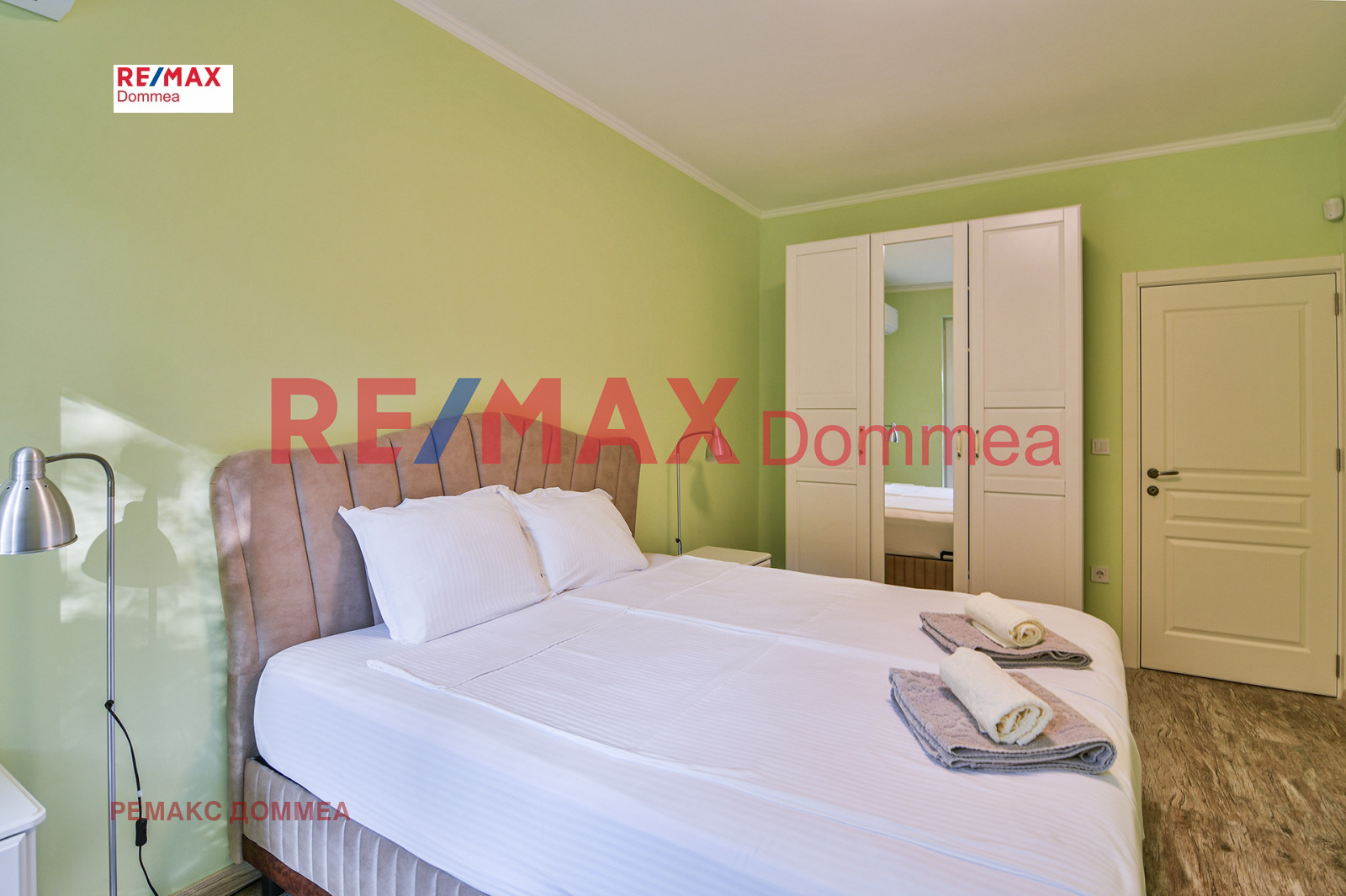 Продава 2-СТАЕН | Imot.bg — изображение 5