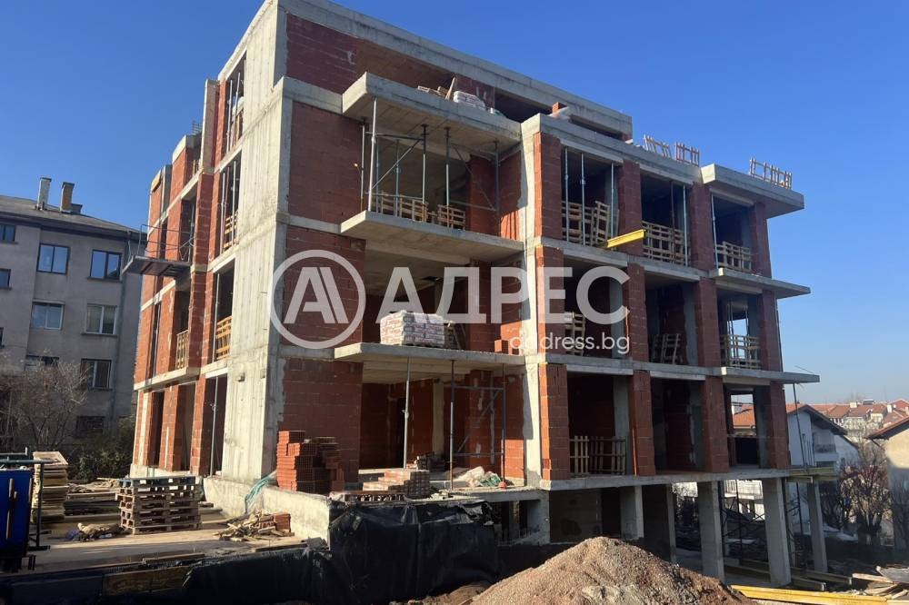 ������� 2-����� | Imot.bg � ����������� 1