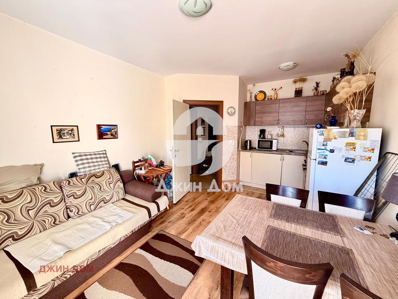 ������� 2-����� | Imot.bg � ����������� 1