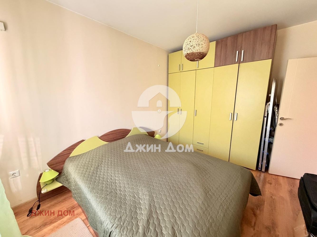 ������� 2-����� | Imot.bg � ����������� 6