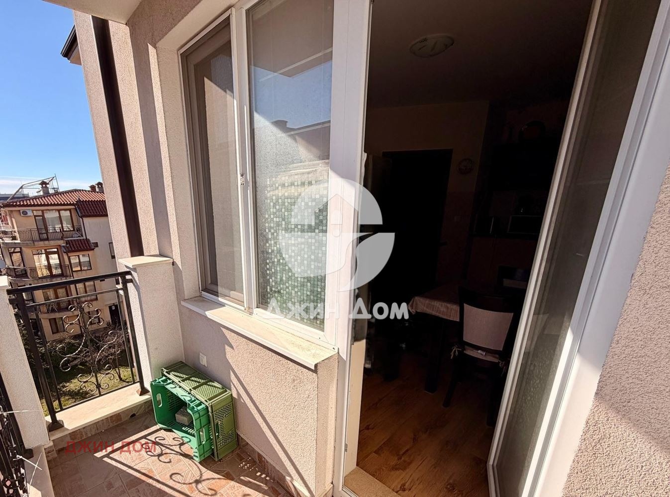 ������� 2-����� | Imot.bg � ����������� 8