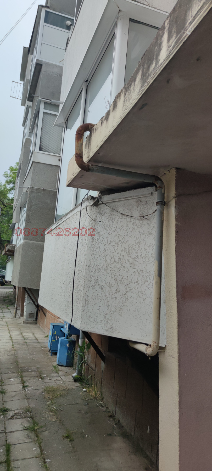 ������� 2-����� | Imot.bg � ����������� 10