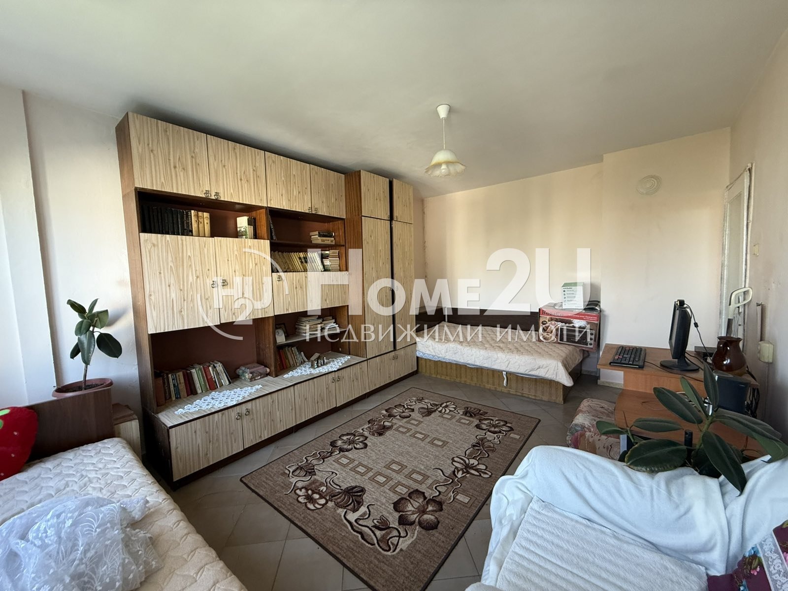 ������� 2-����� | Imot.bg � ����������� 2