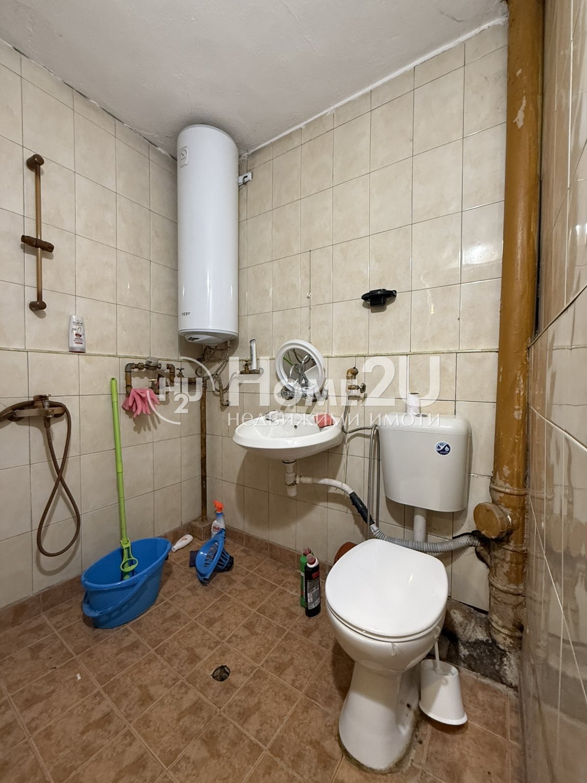 ������� 2-����� | Imot.bg � ����������� 5