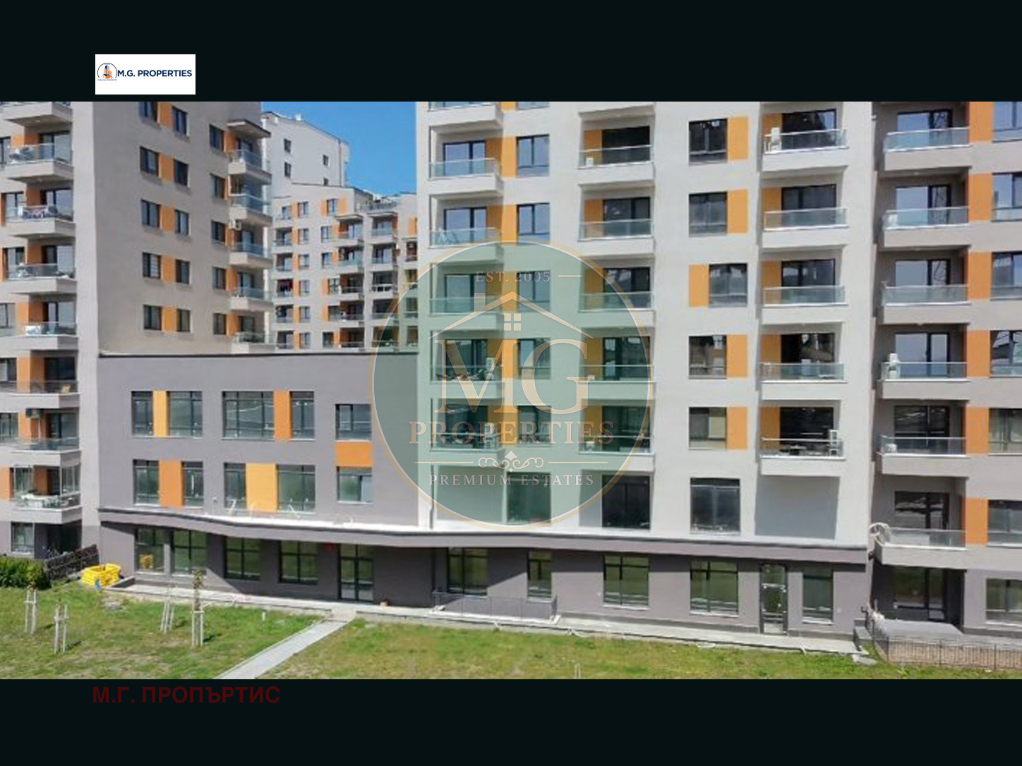 ������� 2-����� | Imot.bg � ����������� 3