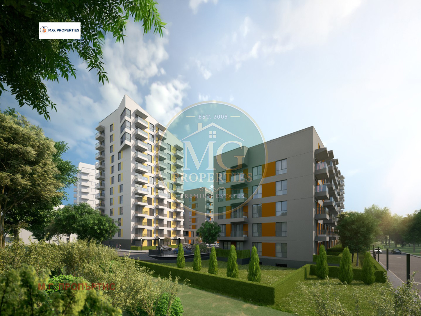 ������� 2-����� | Imot.bg � ����������� 4