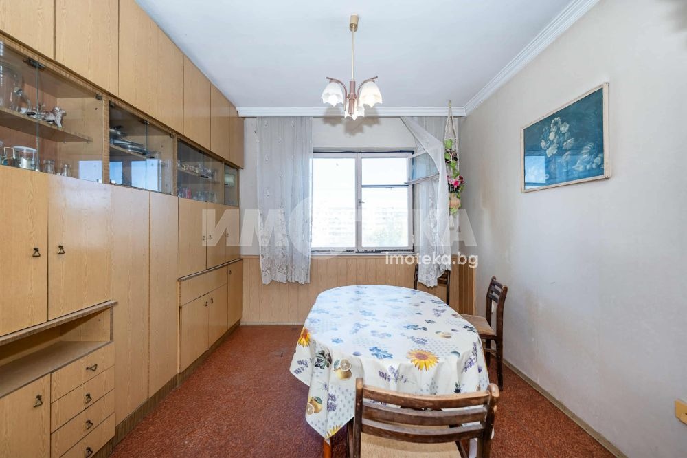 ������� 3-����� | Imot.bg � ����������� 8