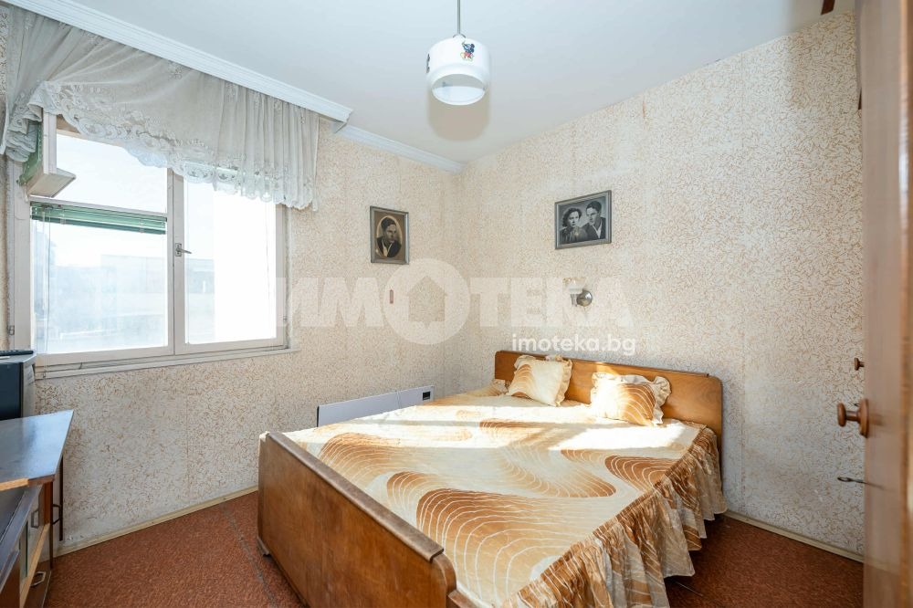 ������� 3-����� | Imot.bg � ����������� 13