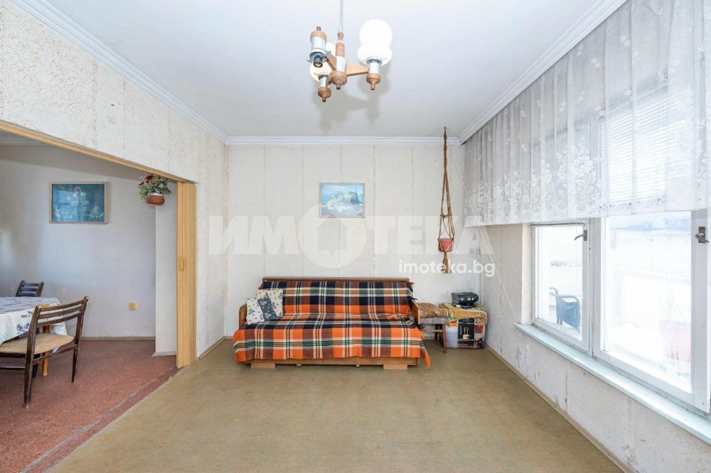 ������� 3-����� | Imot.bg � ����������� 2