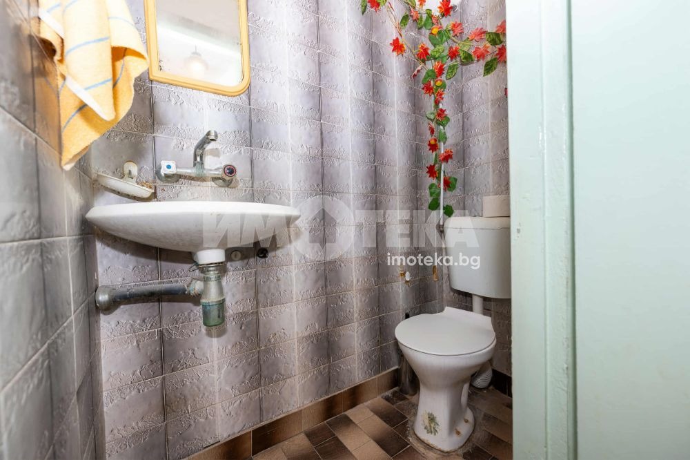 ������� 3-����� | Imot.bg � ����������� 11