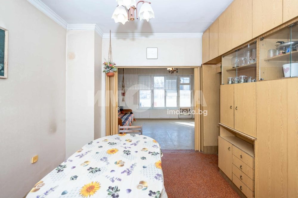 ������� 3-����� | Imot.bg � ����������� 5