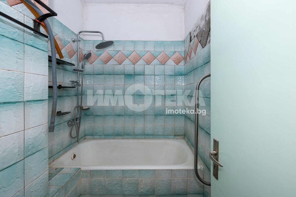 ������� 3-����� | Imot.bg � ����������� 16