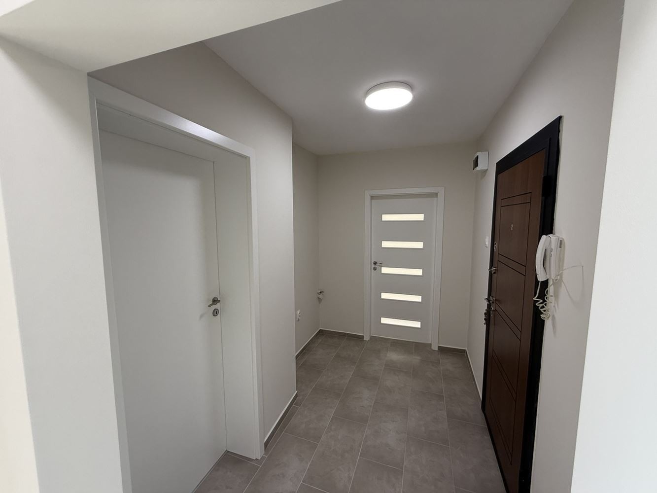 ������� 3-����� | Imot.bg � ����������� 10