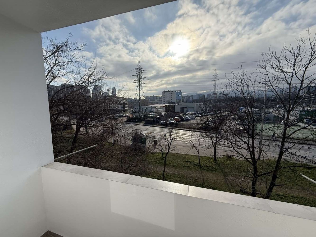 ������� 3-����� | Imot.bg � ����������� 3