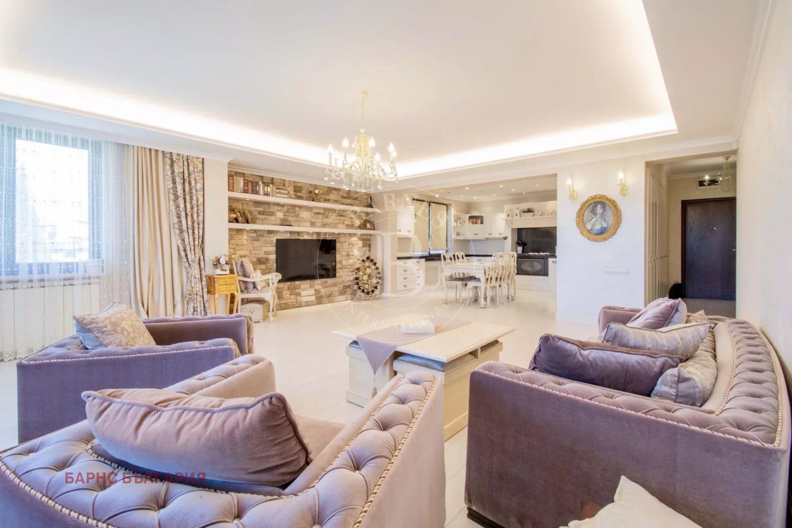 ������� 3-����� | Imot.bg � ����������� 2