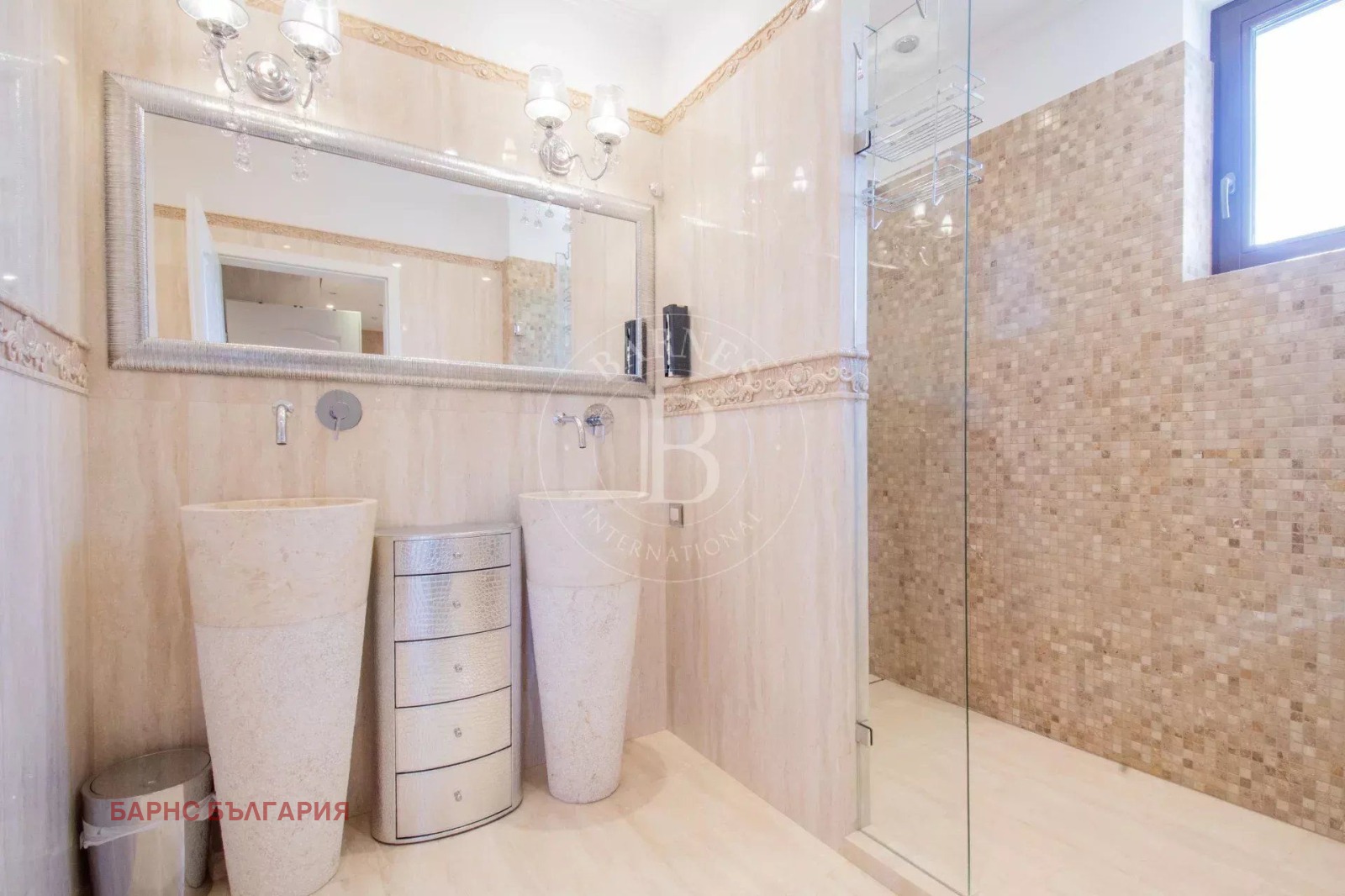 ������� 3-����� | Imot.bg � ����������� 12