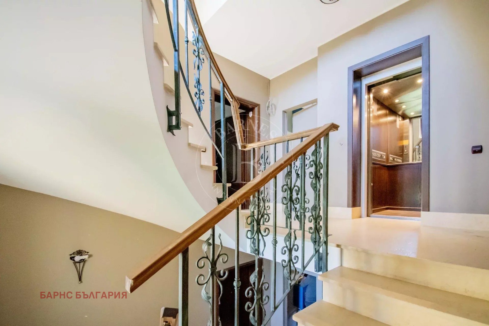 ������� 3-����� | Imot.bg � ����������� 17