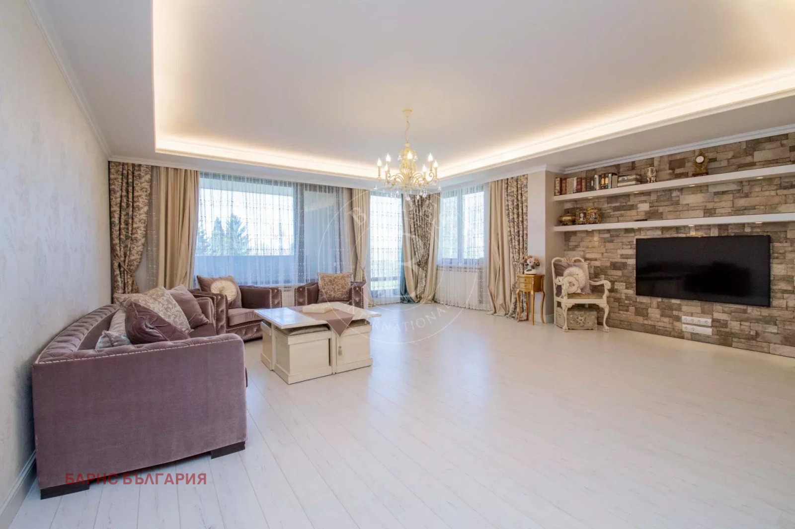 ������� 3-����� | Imot.bg � ����������� 5