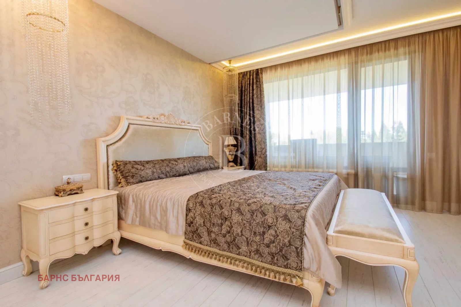 ������� 3-����� | Imot.bg � ����������� 8