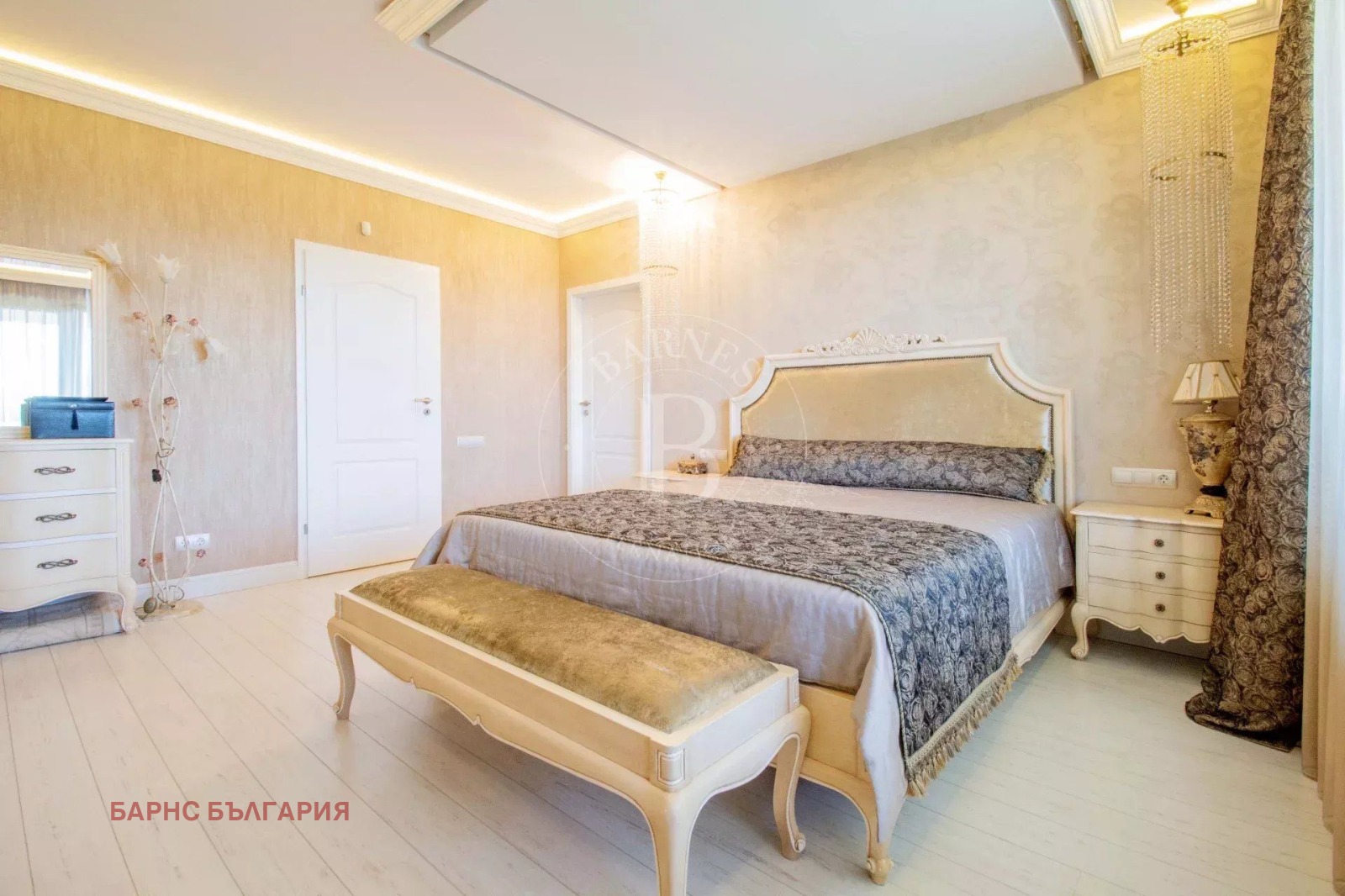 ������� 3-����� | Imot.bg � ����������� 9