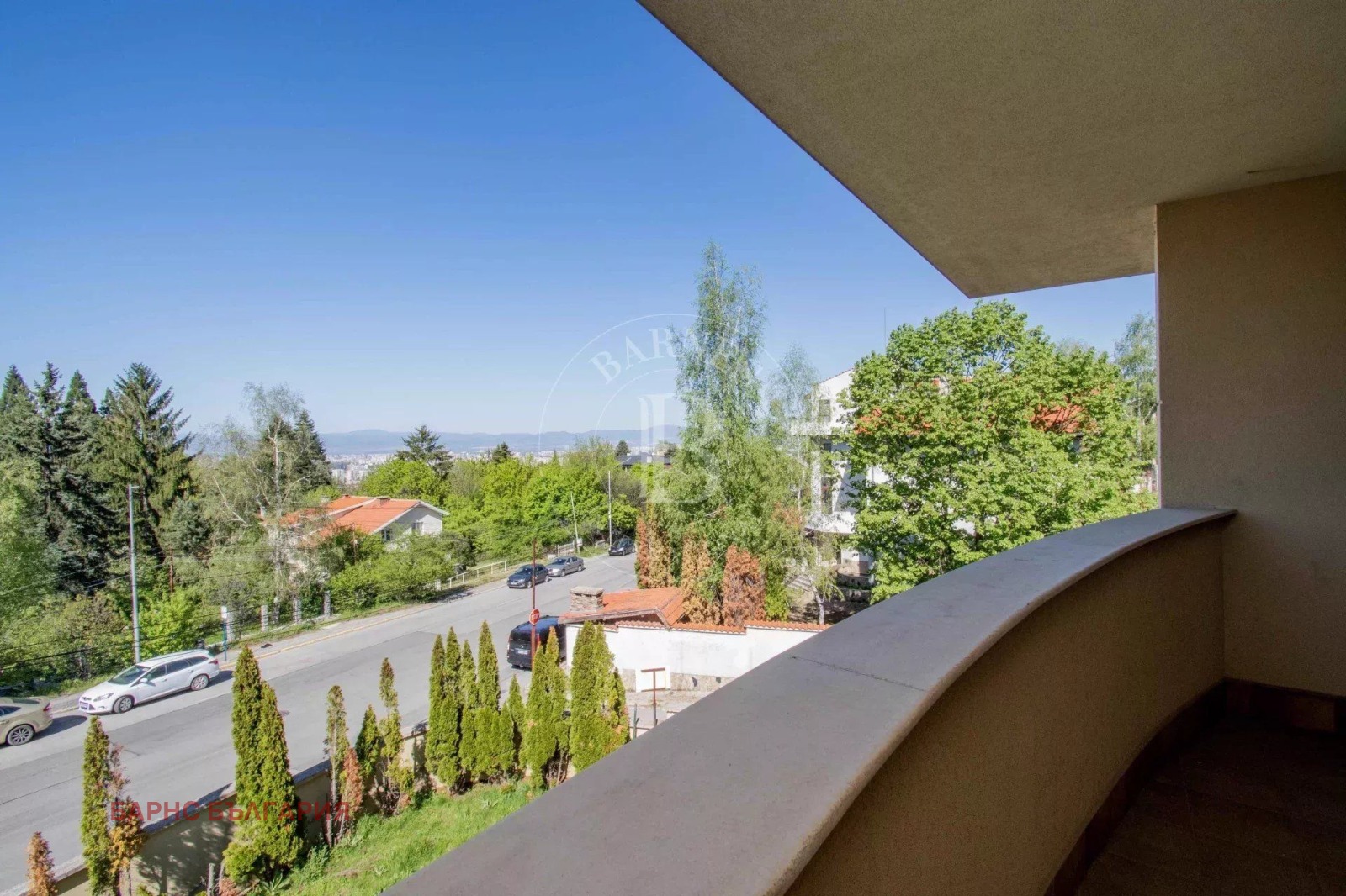 ������� 3-����� | Imot.bg � ����������� 14