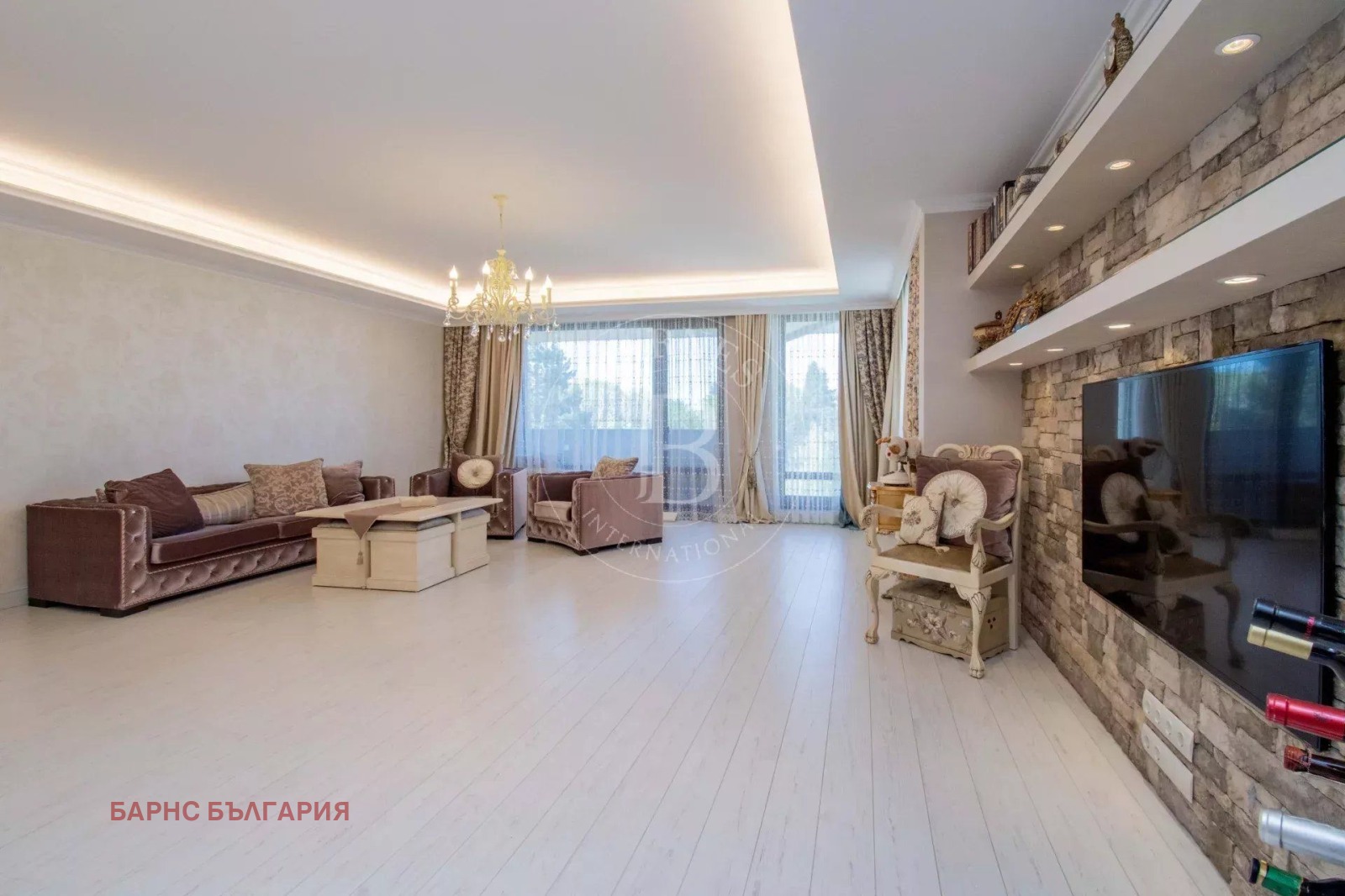 ������� 3-����� | Imot.bg � ����������� 4