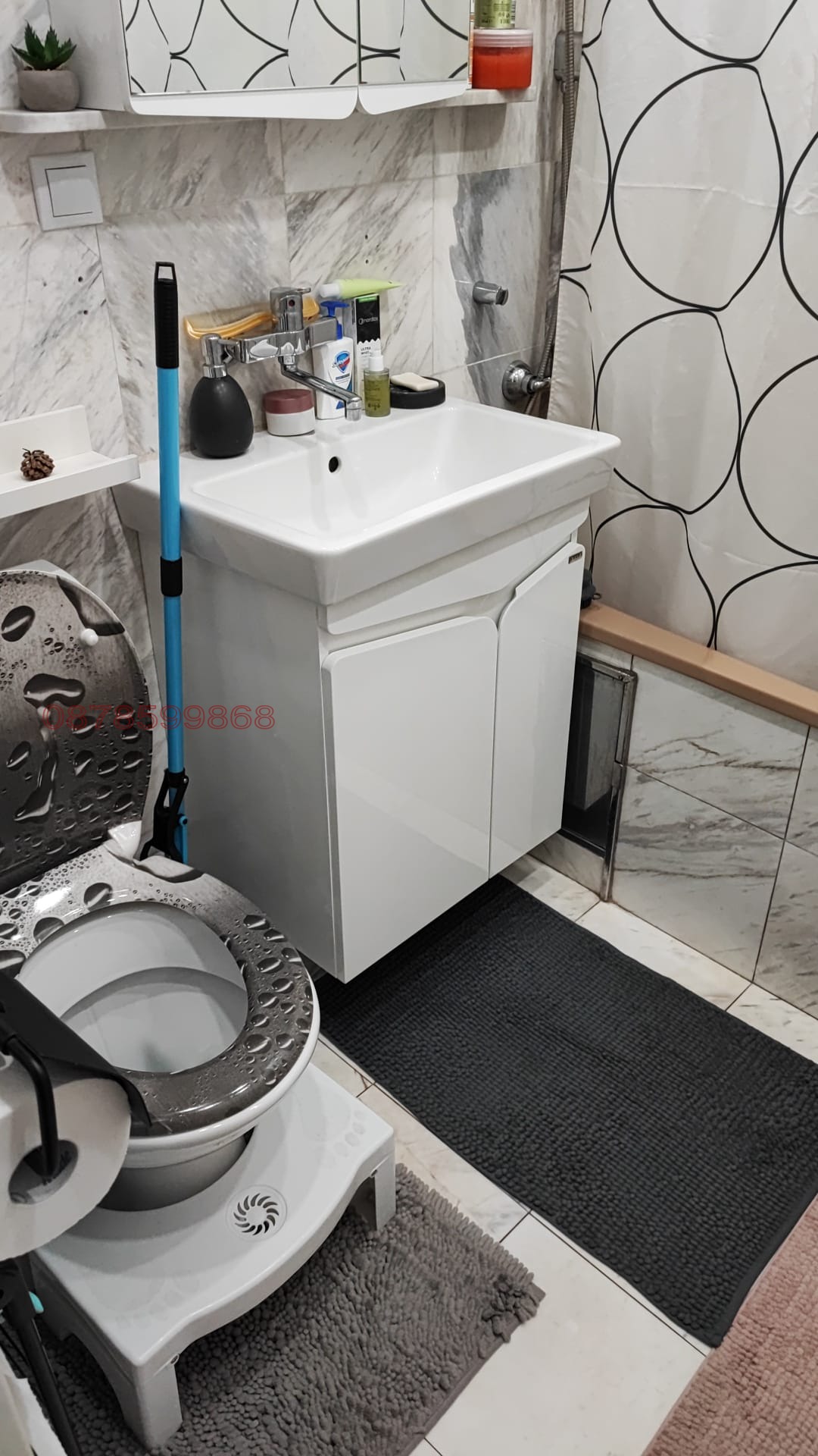 ������� 3-����� | Imot.bg � ����������� 5