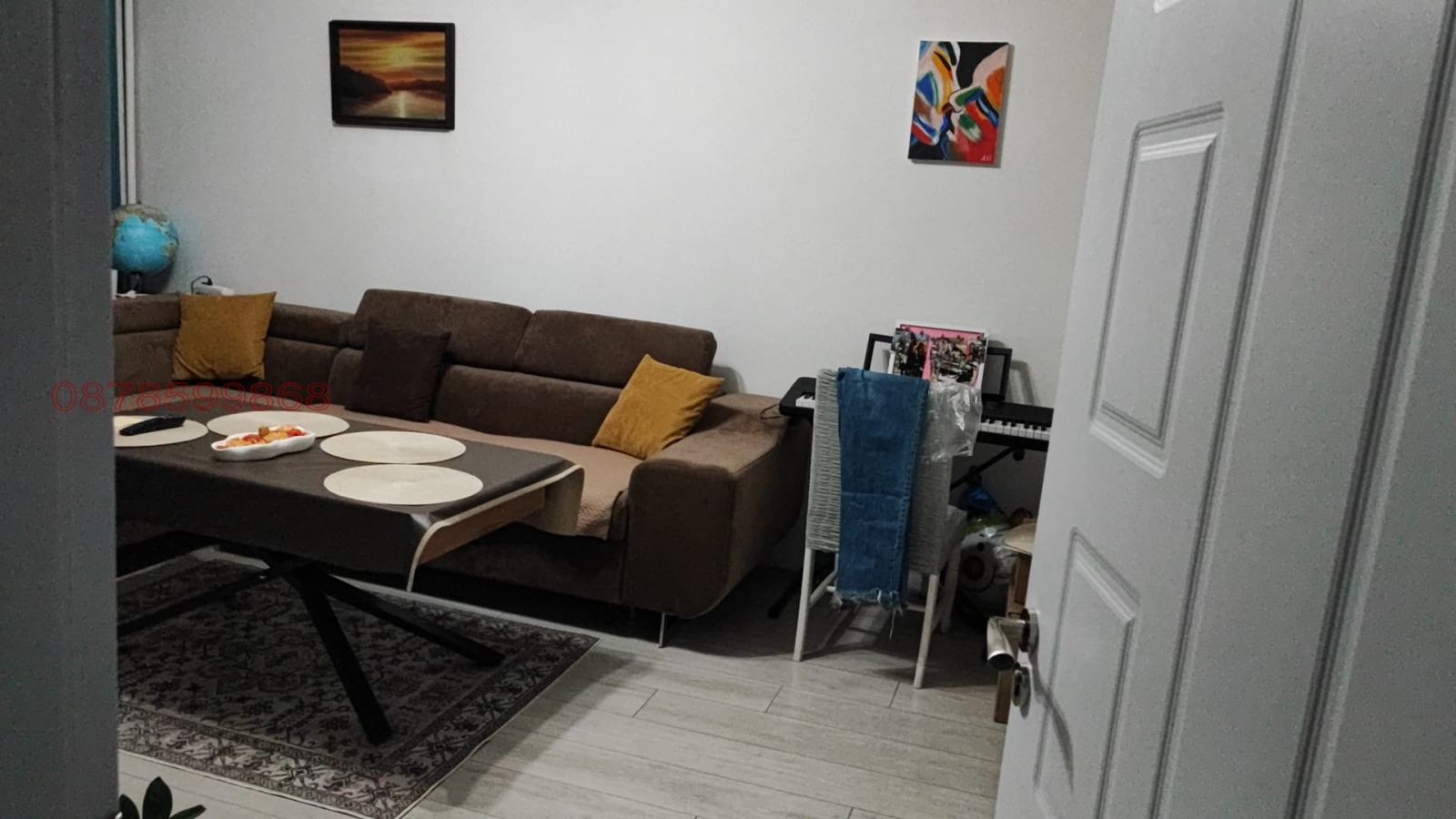 ������� 3-����� | Imot.bg � ����������� 2