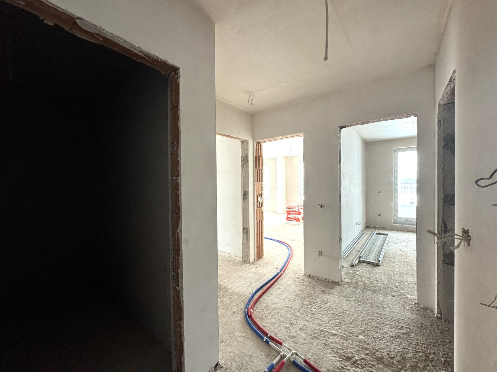 ������� 3-����� | Imot.bg � ����������� 6