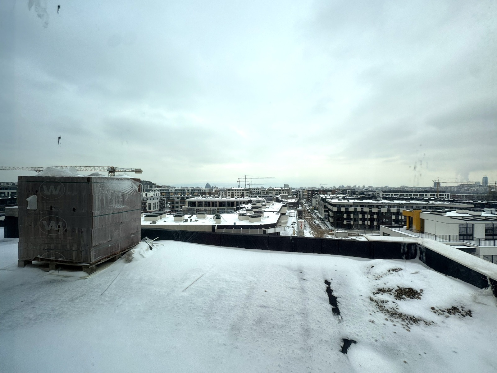 ������� 3-����� | Imot.bg � ����������� 4