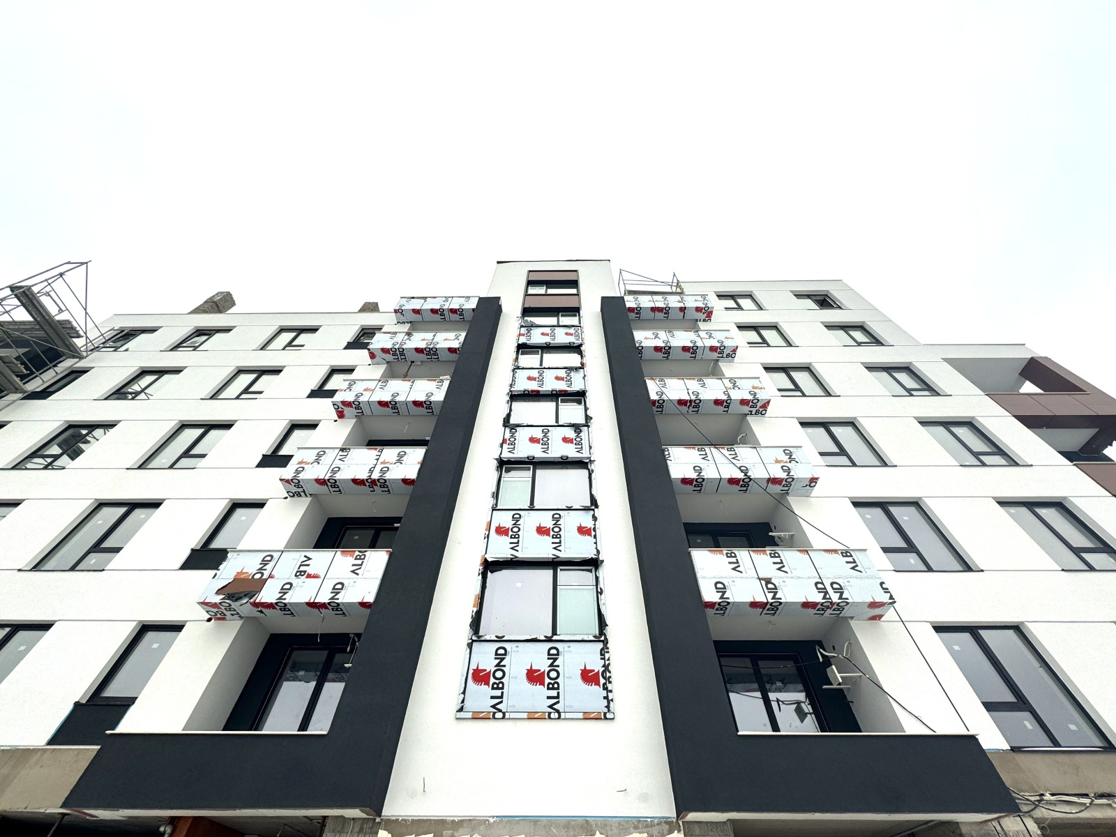 ������� 3-����� | Imot.bg � ����������� 10