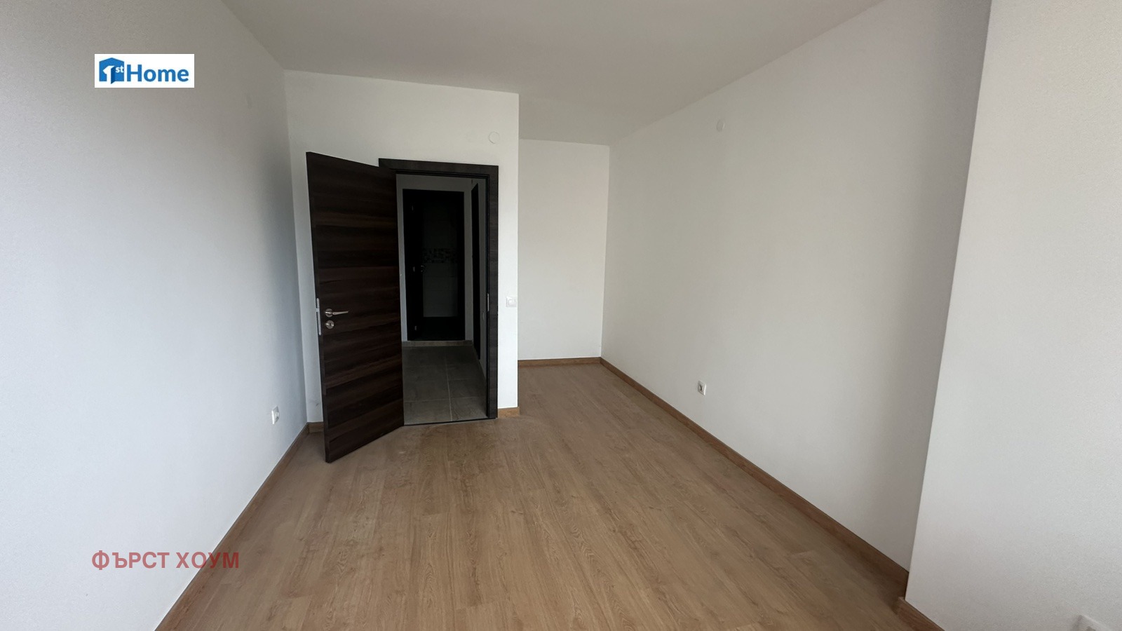 ������� 3-����� | Imot.bg � ����������� 12