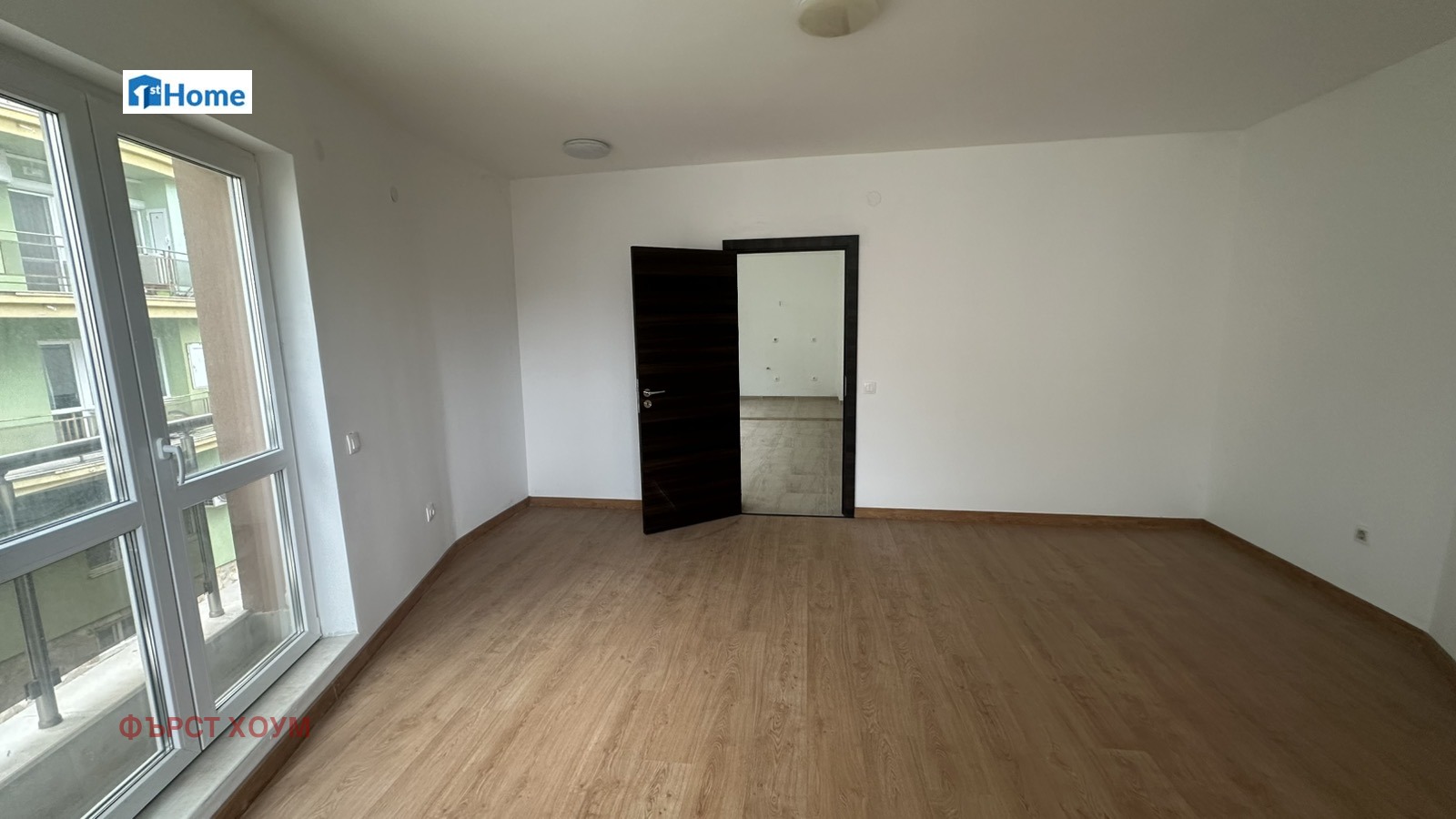 ������� 3-����� | Imot.bg � ����������� 3