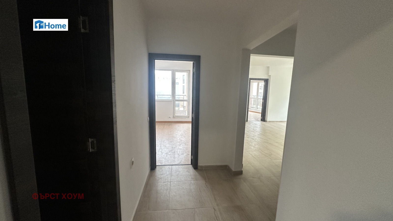 ������� 3-����� | Imot.bg � ����������� 8