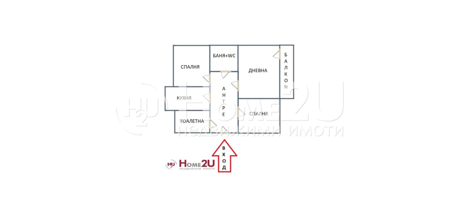 ������� 3-����� | Imot.bg � ����������� 8