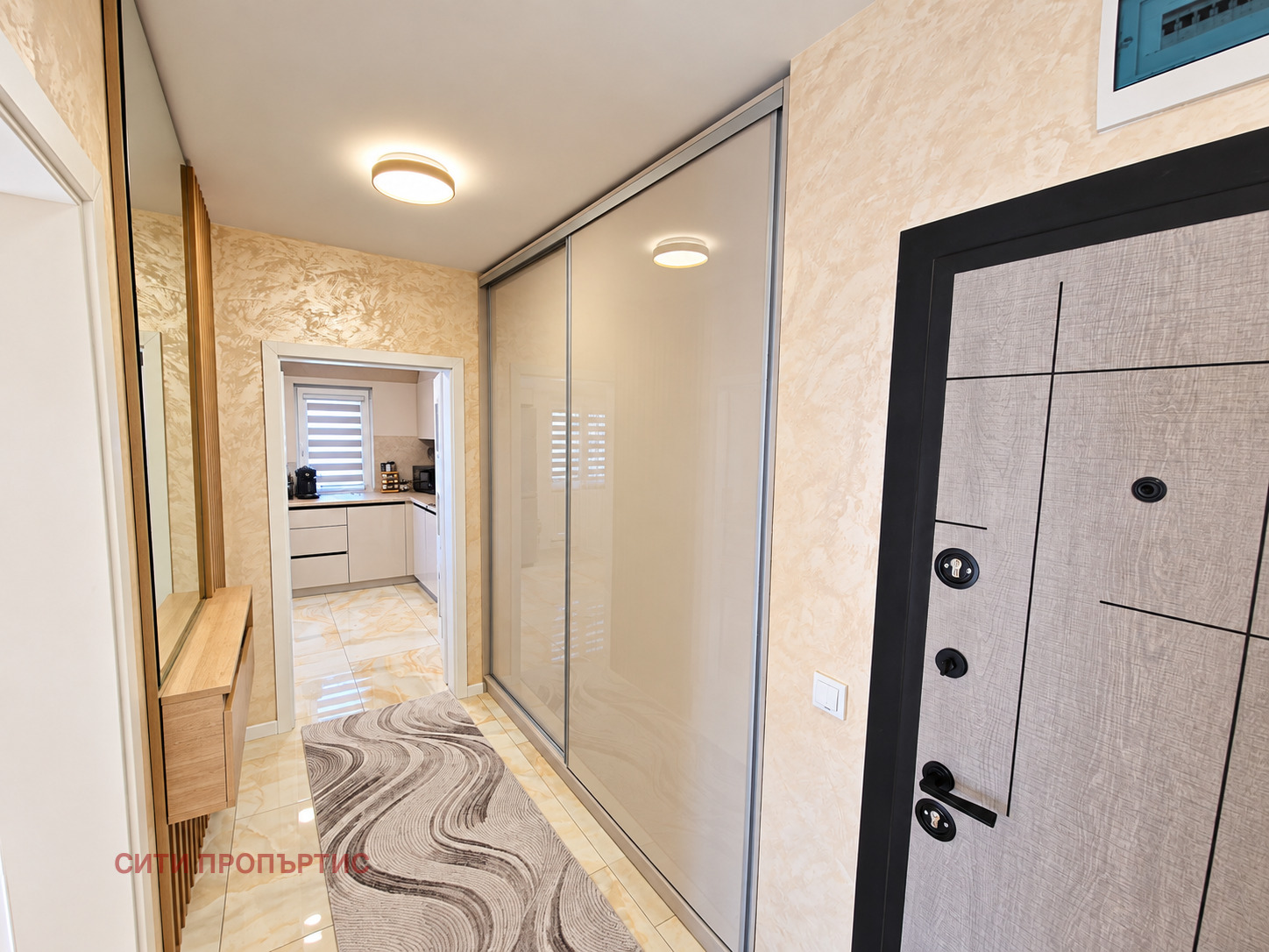 ������� 3-����� | Imot.bg � ����������� 6