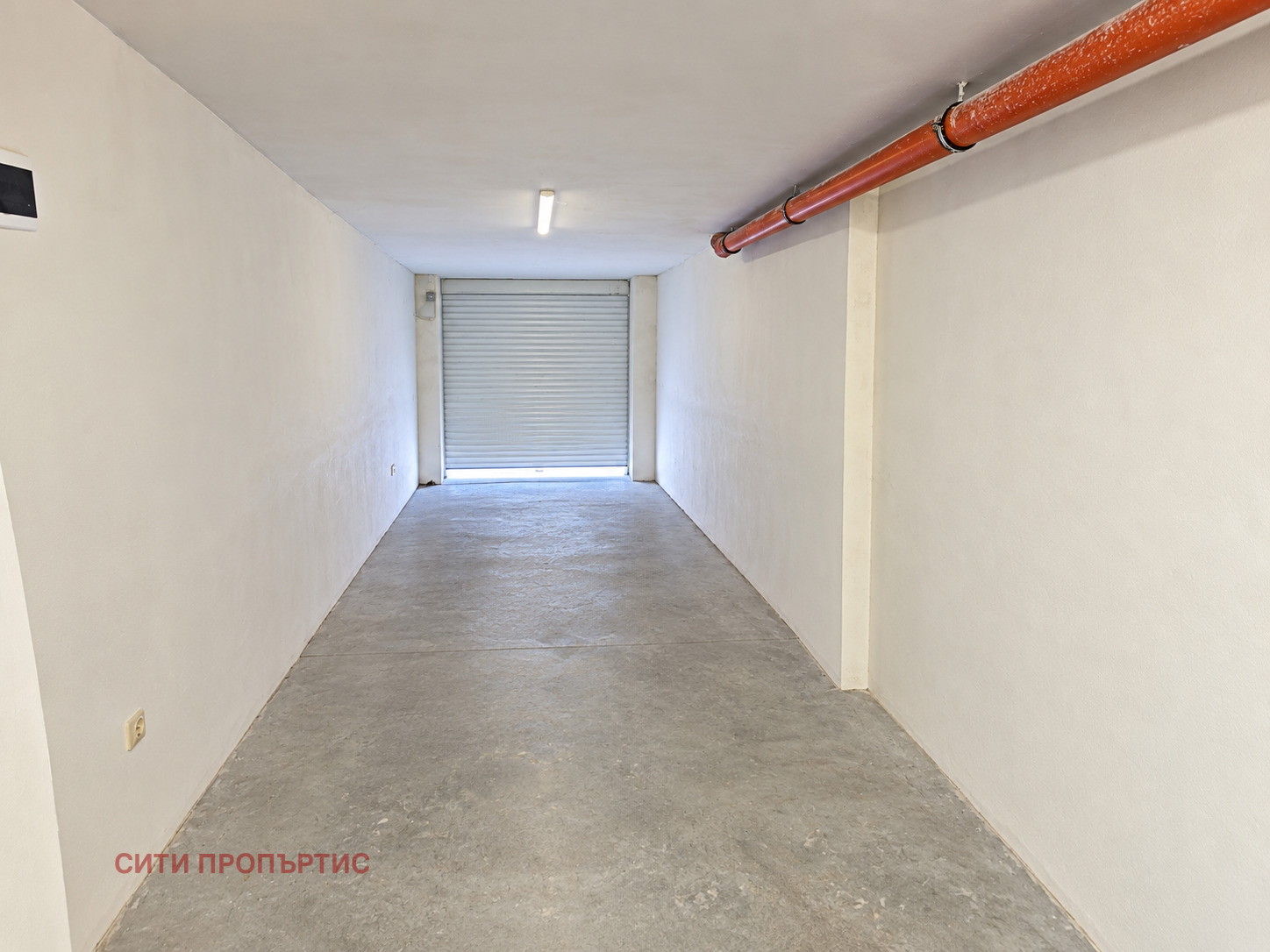 ������� 3-����� | Imot.bg � ����������� 11
