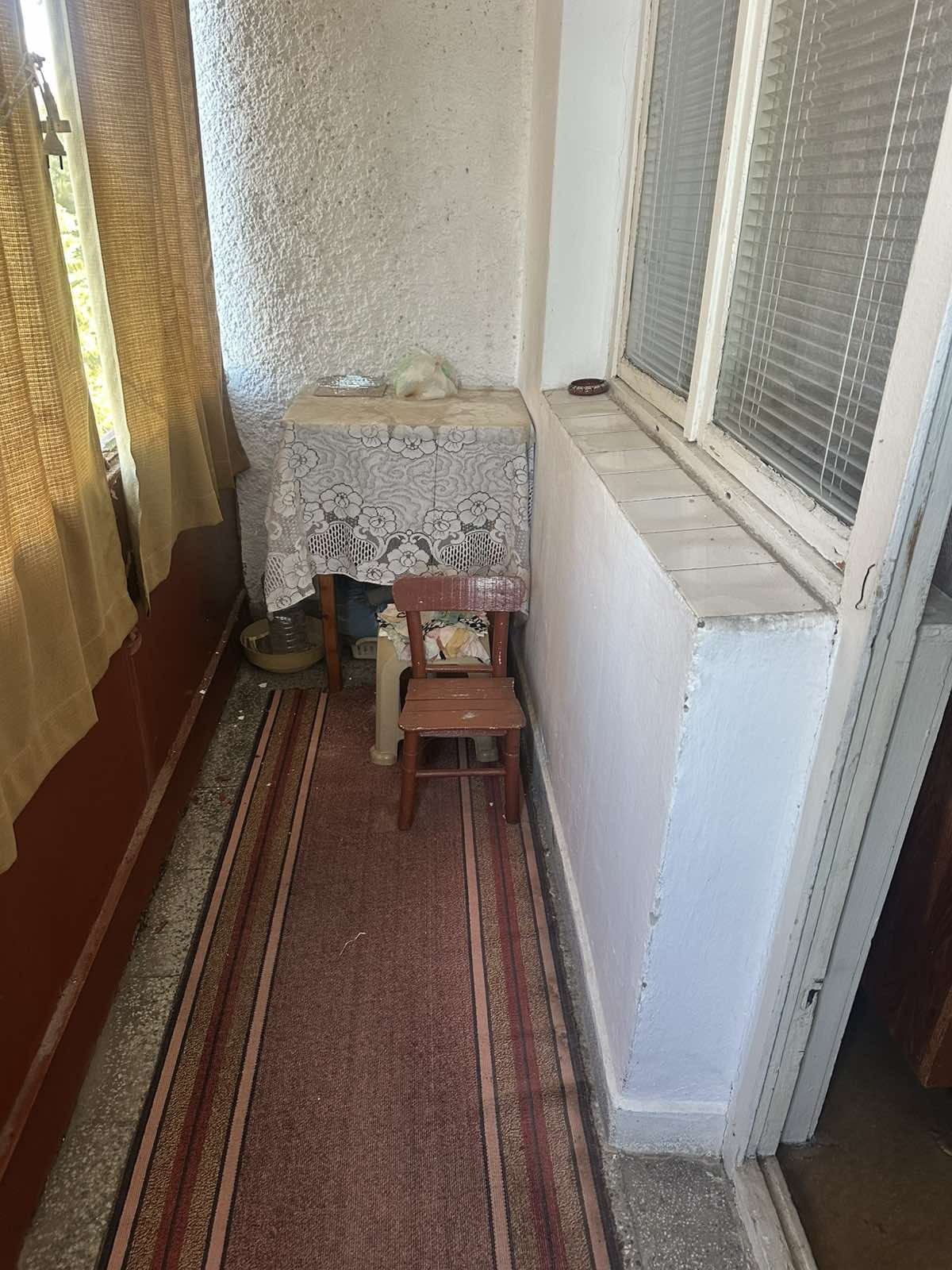 ������� 3-����� | Imot.bg � ����������� 9