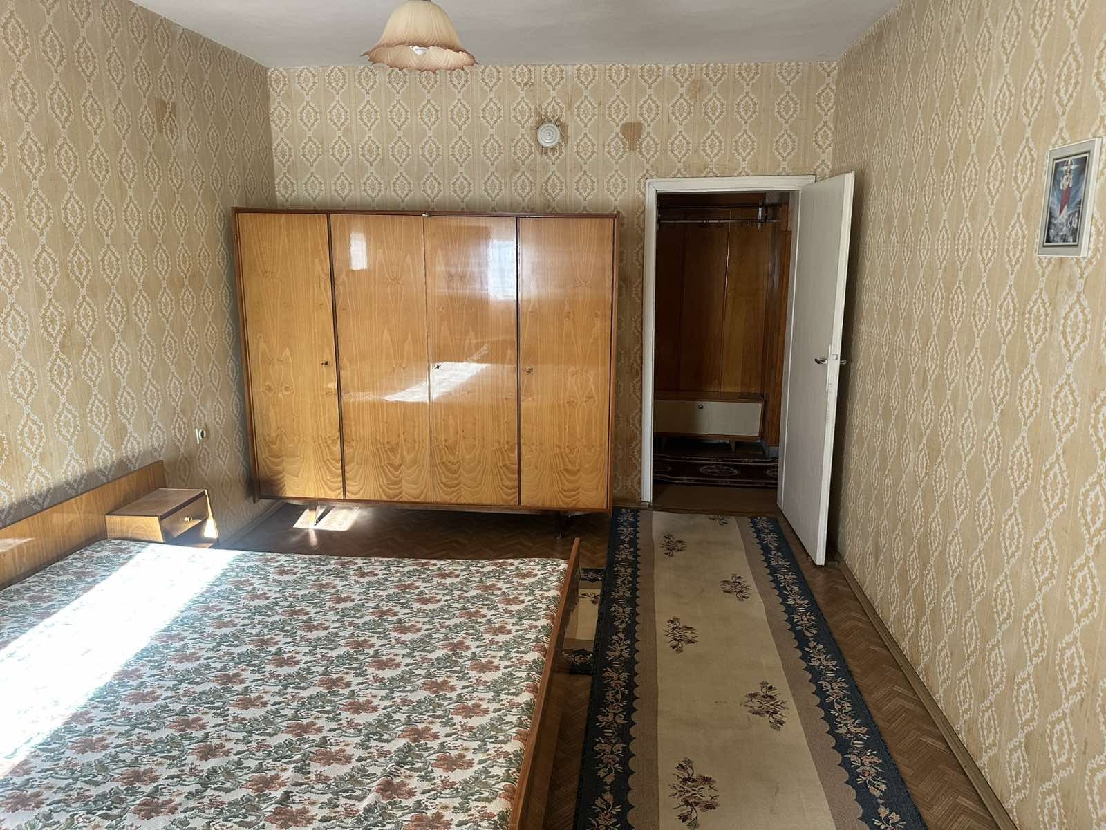 ������� 3-����� | Imot.bg � ����������� 2