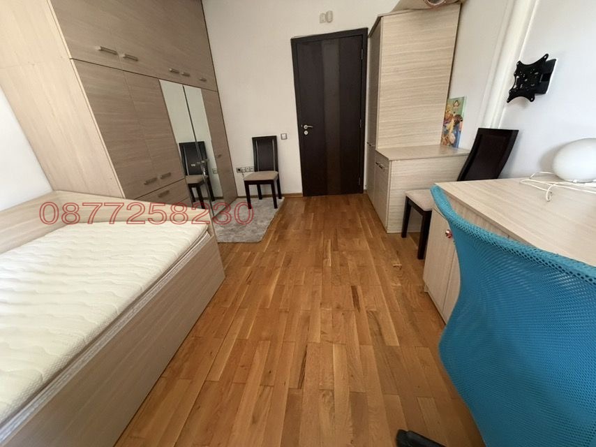������� 3-����� | Imot.bg � ����������� 3