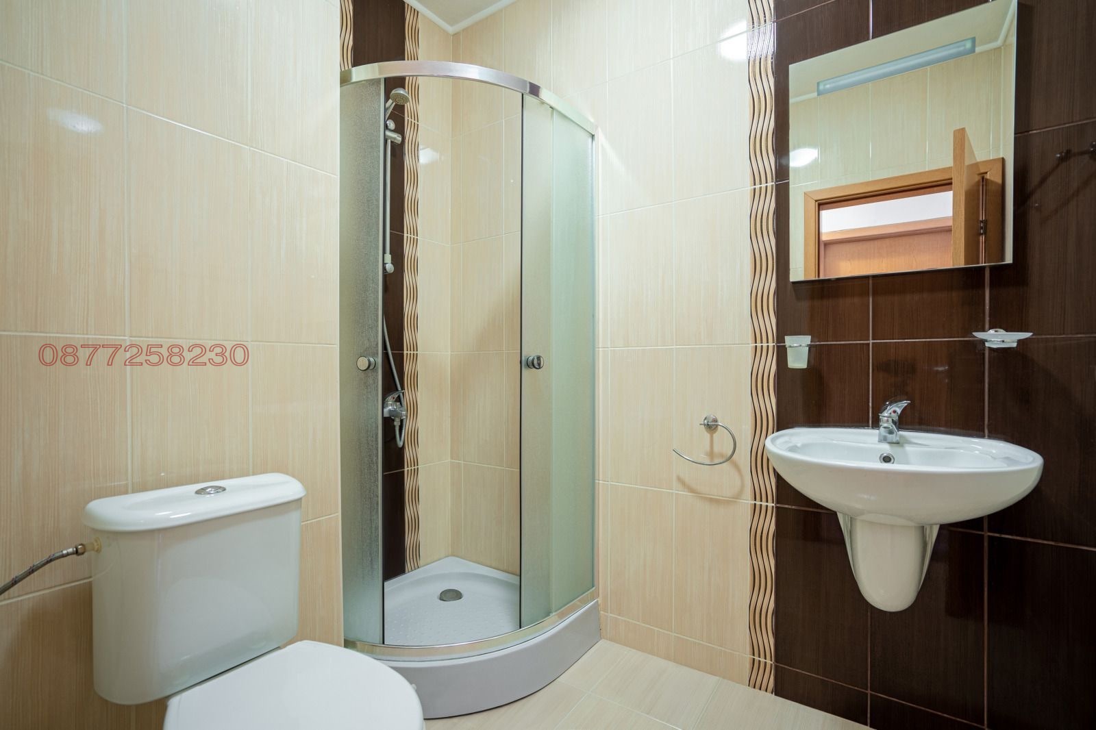 ������� 3-����� | Imot.bg � ����������� 4